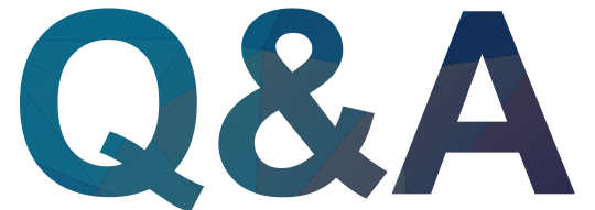 Q&A