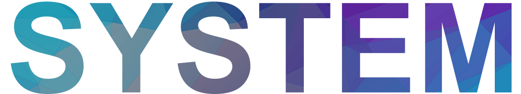可視光線測定結果証明書発行システム.JPとは